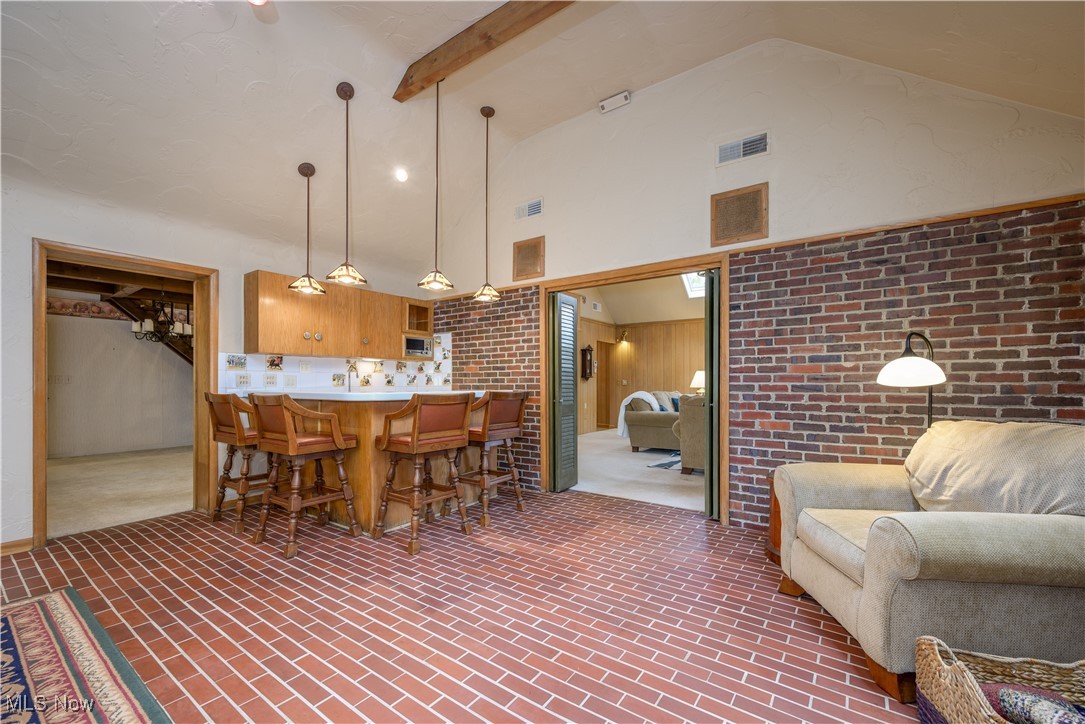 1511 W Exchange Street Akron OH 44313