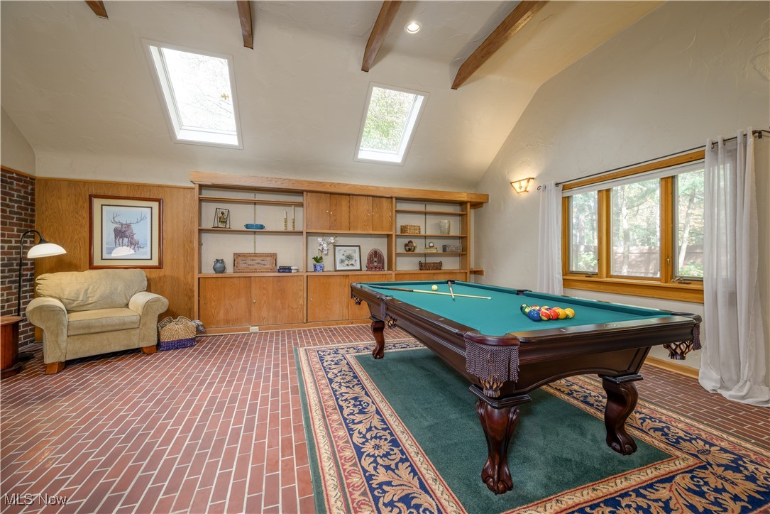 1511 W Exchange Street Akron OH 44313