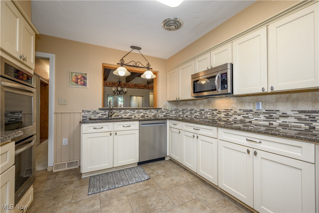 1511 W Exchange Street Akron OH 44313