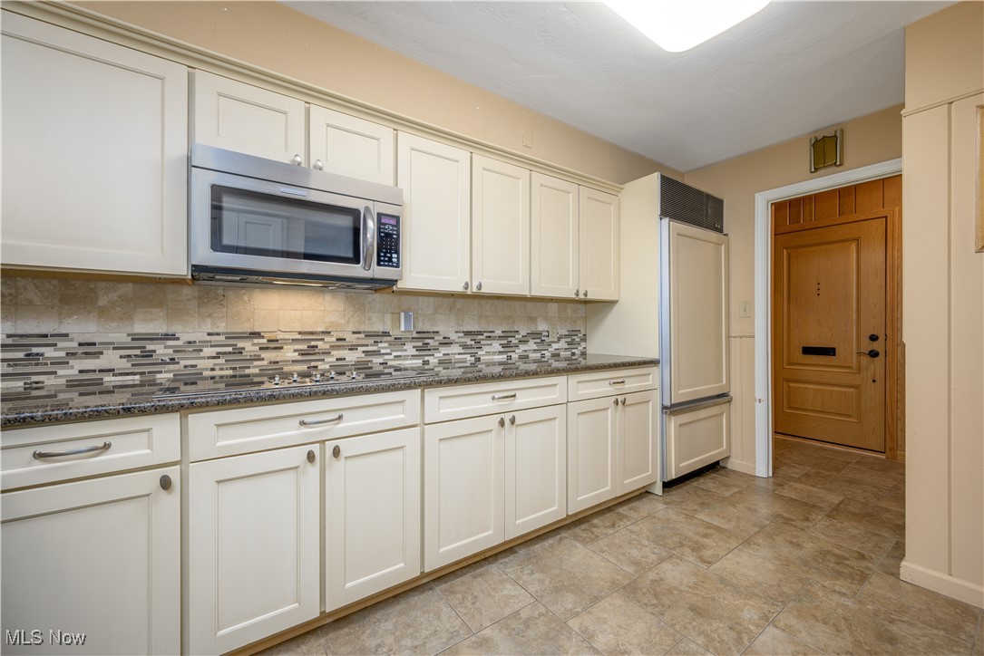 1511 W Exchange Street Akron OH 44313