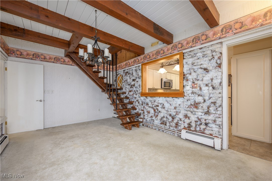 1511 W Exchange Street Akron OH 44313