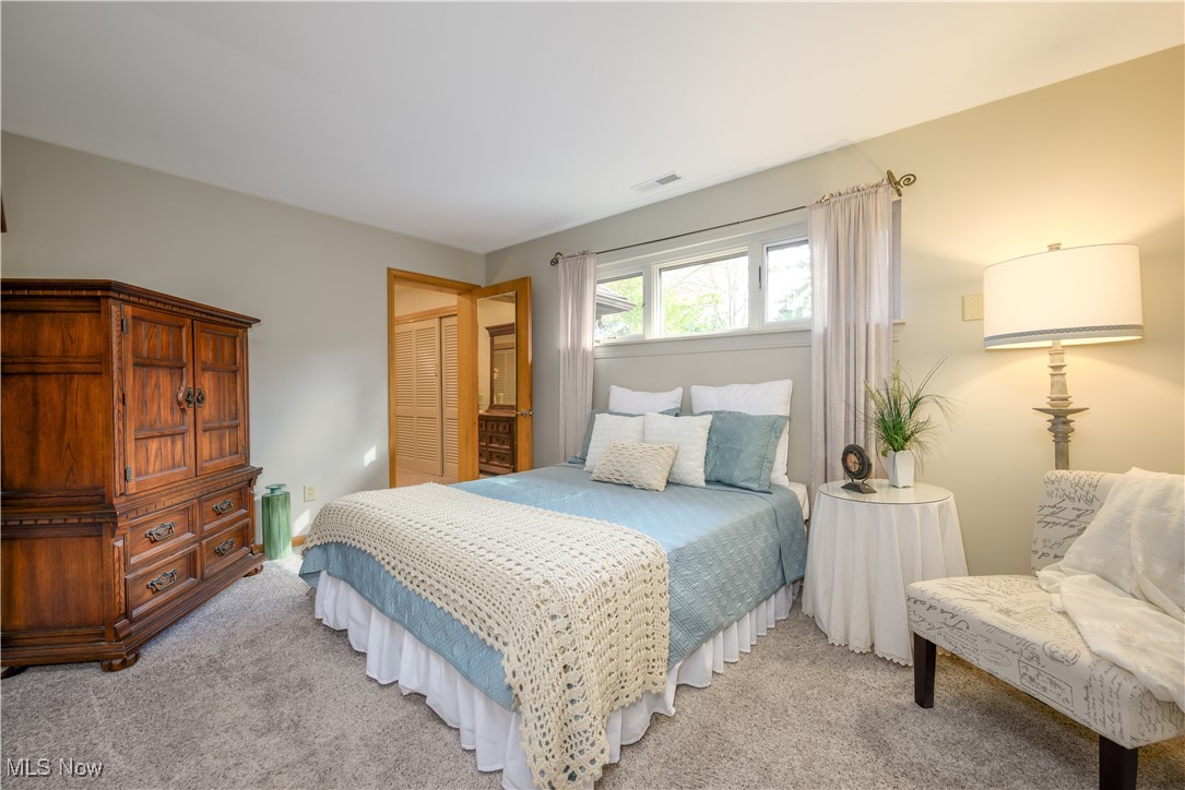 1511 W Exchange Street Akron OH 44313