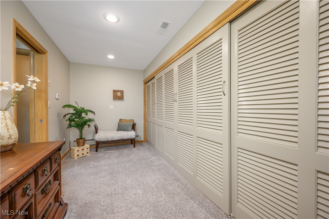 1511 W Exchange Street Akron OH 44313