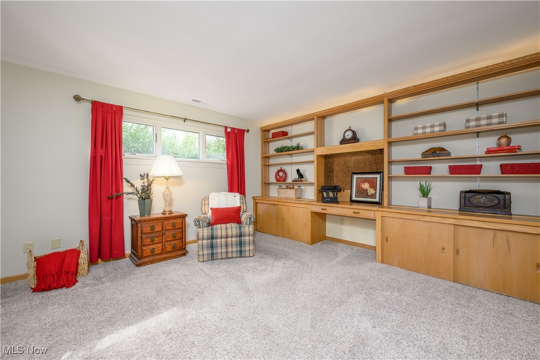 1511 W Exchange Street Akron OH 44313