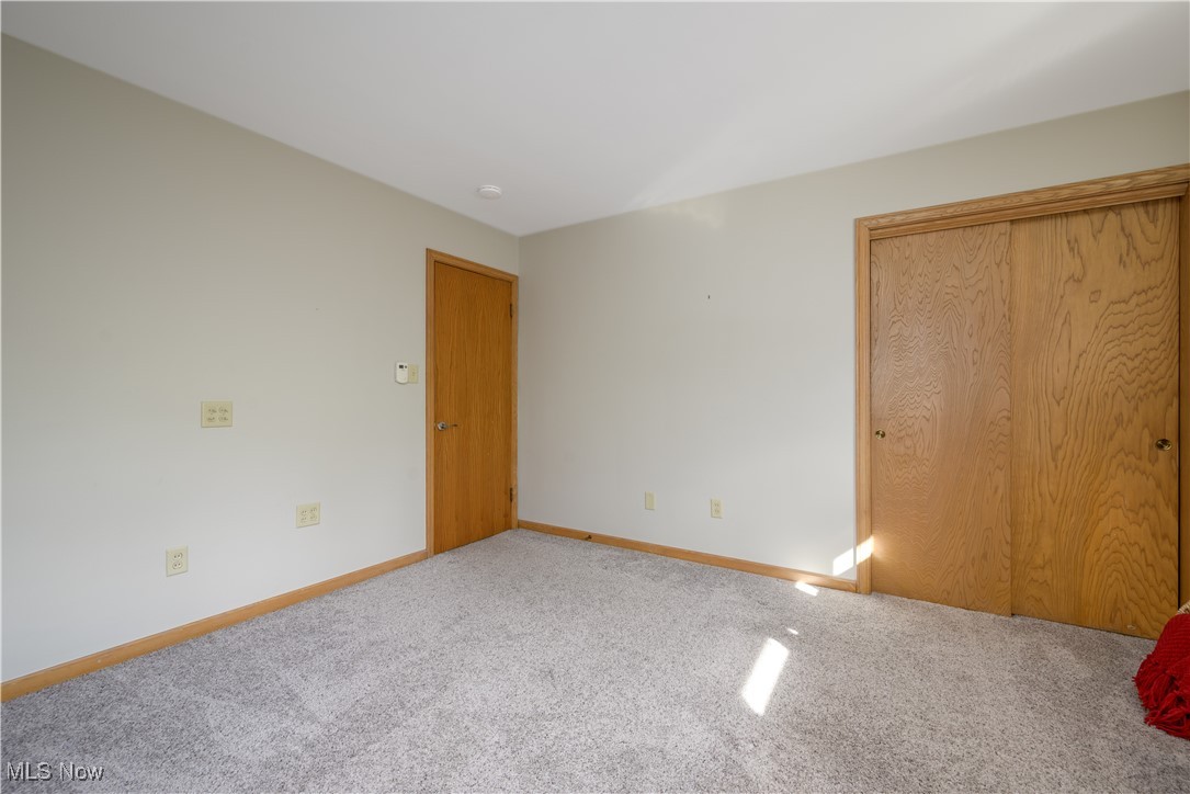 1511 W Exchange Street Akron OH 44313