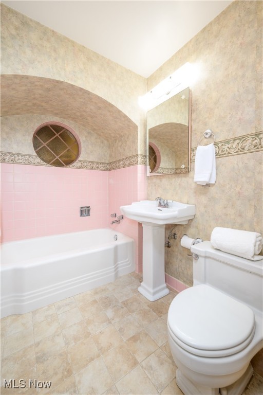 1511 W Exchange Street Akron OH 44313