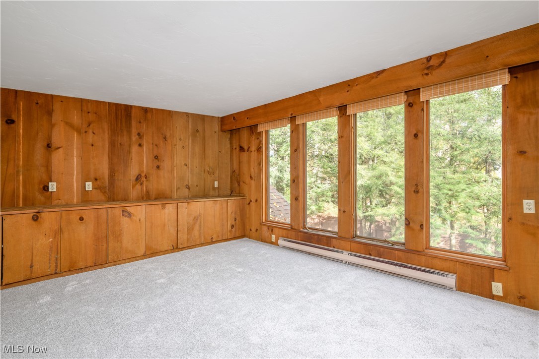 1511 W Exchange Street Akron OH 44313