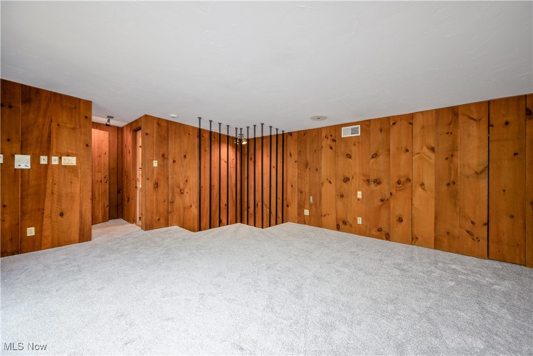 1511 W Exchange Street Akron OH 44313