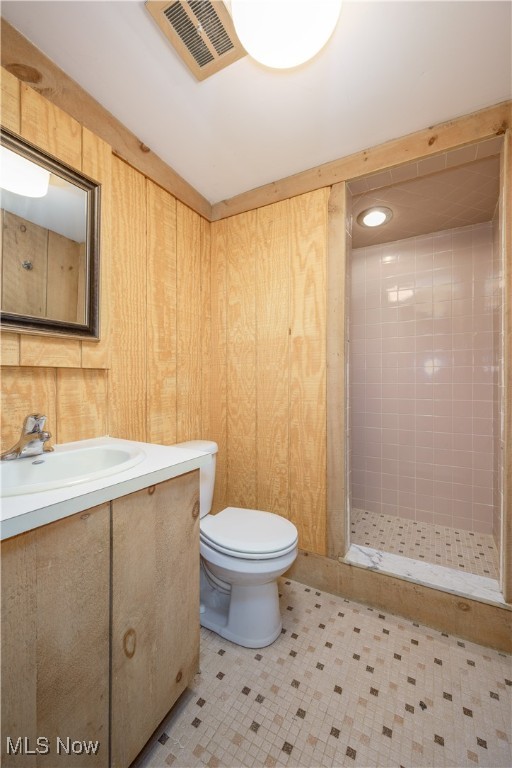 1511 W Exchange Street Akron OH 44313