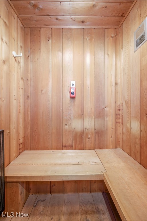 1511 W Exchange Street Akron OH 44313