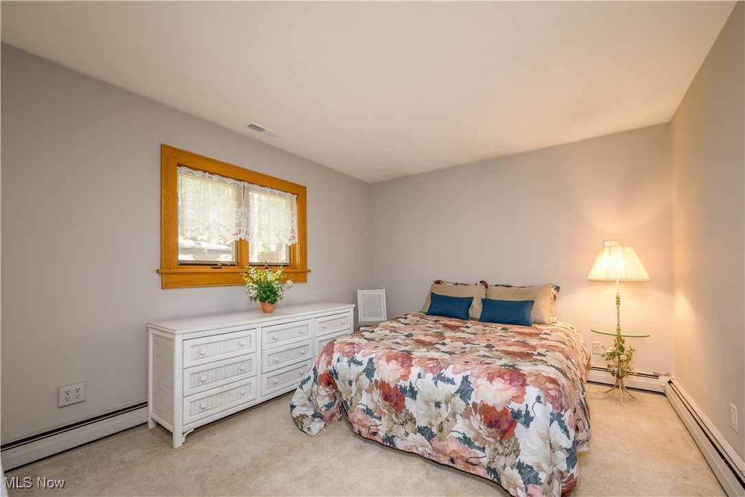 1511 W Exchange Street Akron OH 44313