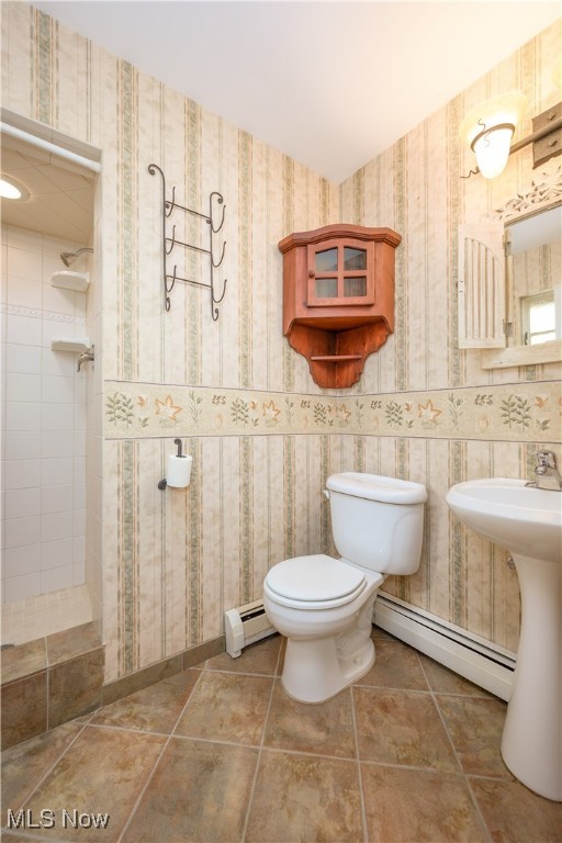 1511 W Exchange Street Akron OH 44313