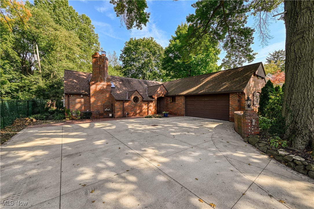 1511 W Exchange Street Akron OH 44313