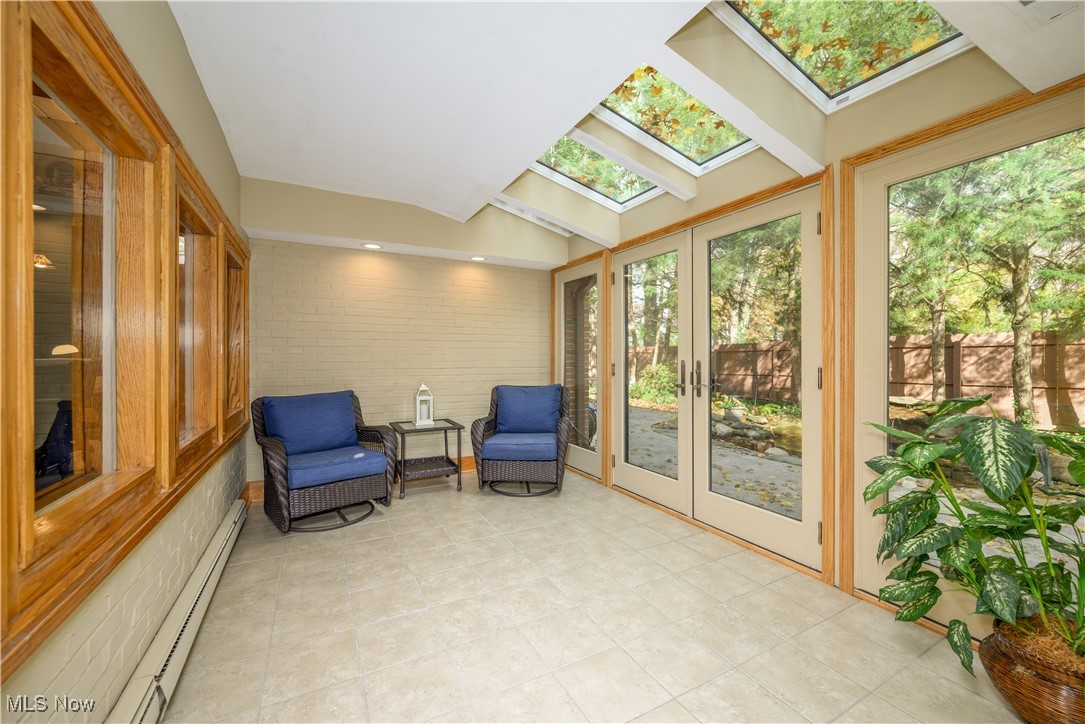 1511 W Exchange Street Akron OH 44313