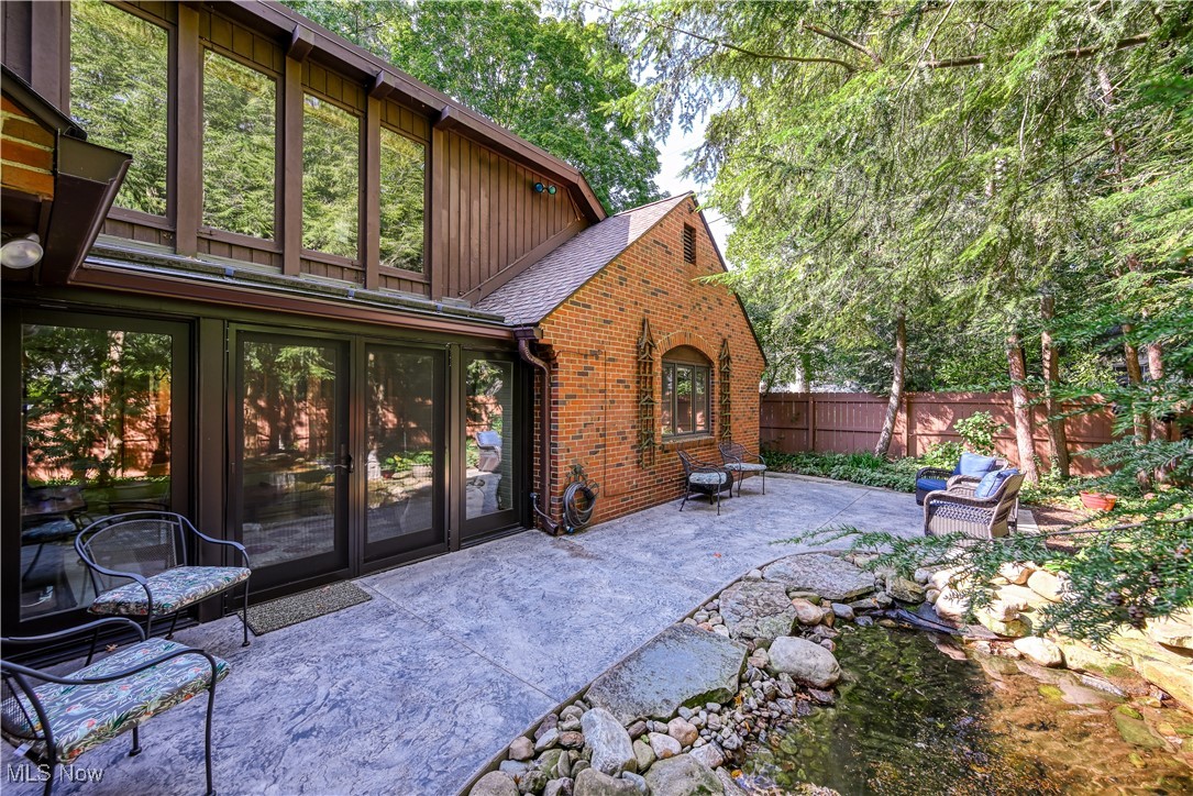 1511 W Exchange Street Akron OH 44313