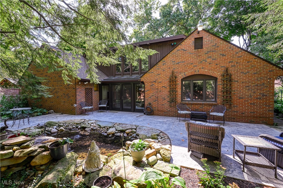 1511 W Exchange Street Akron OH 44313