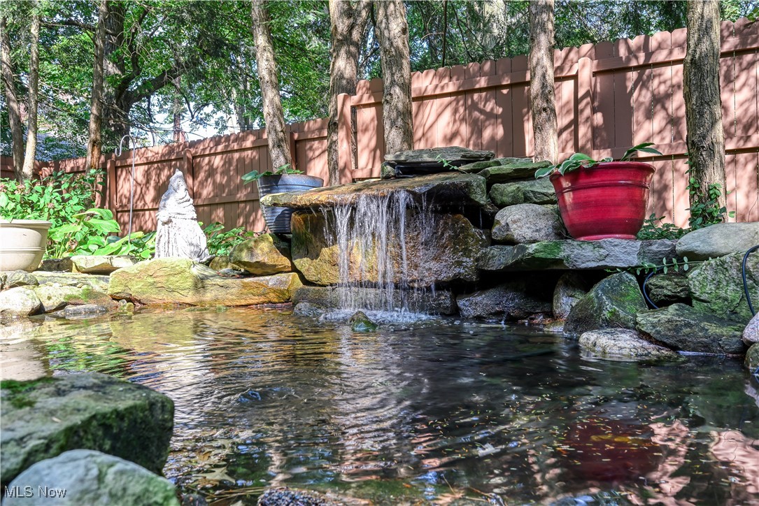 1511 W Exchange Street Akron OH 44313