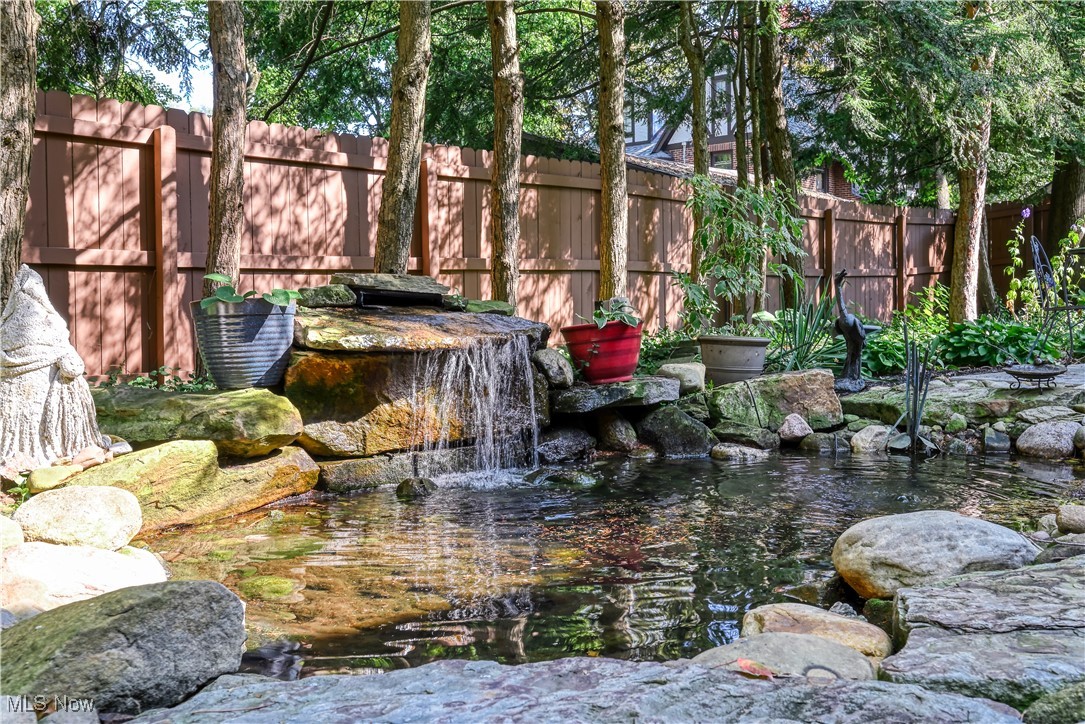 1511 W Exchange Street Akron OH 44313