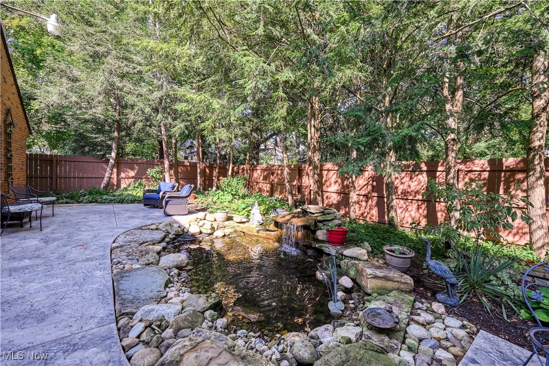 1511 W Exchange Street Akron OH 44313