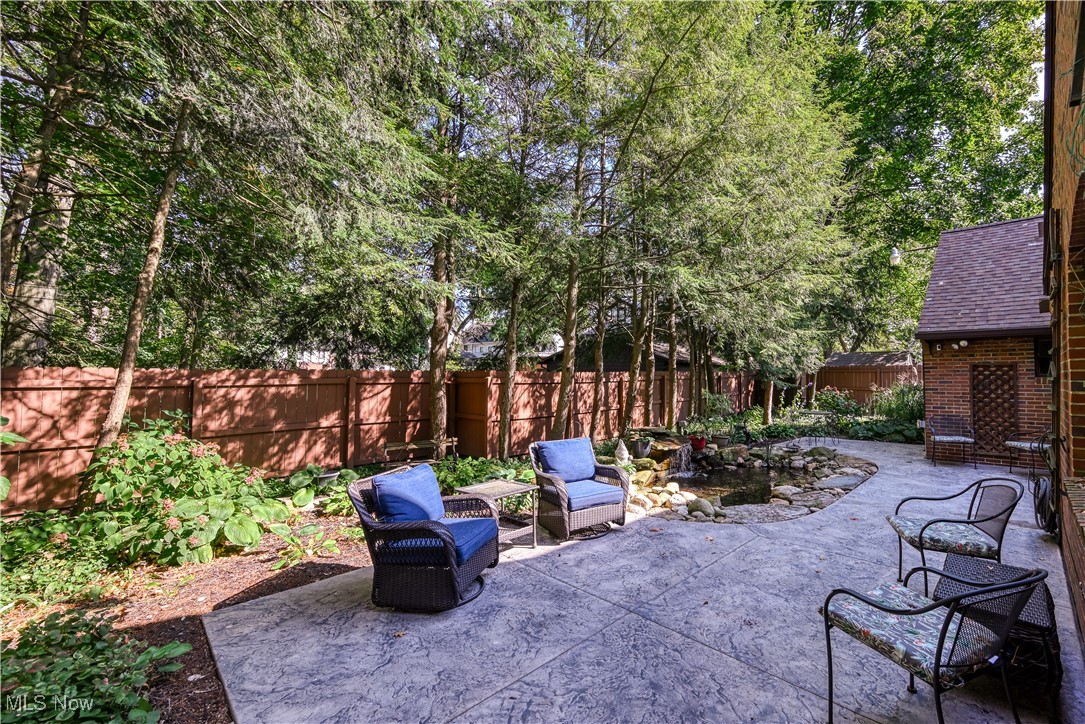 1511 W Exchange Street Akron OH 44313