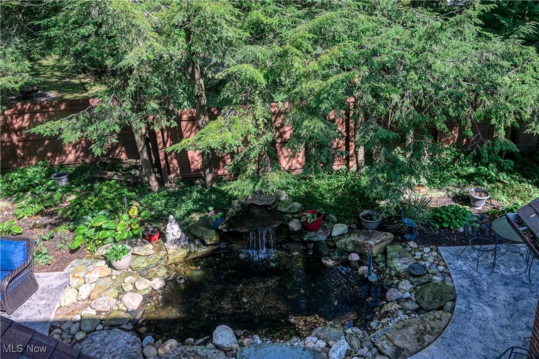 1511 W Exchange Street Akron OH 44313