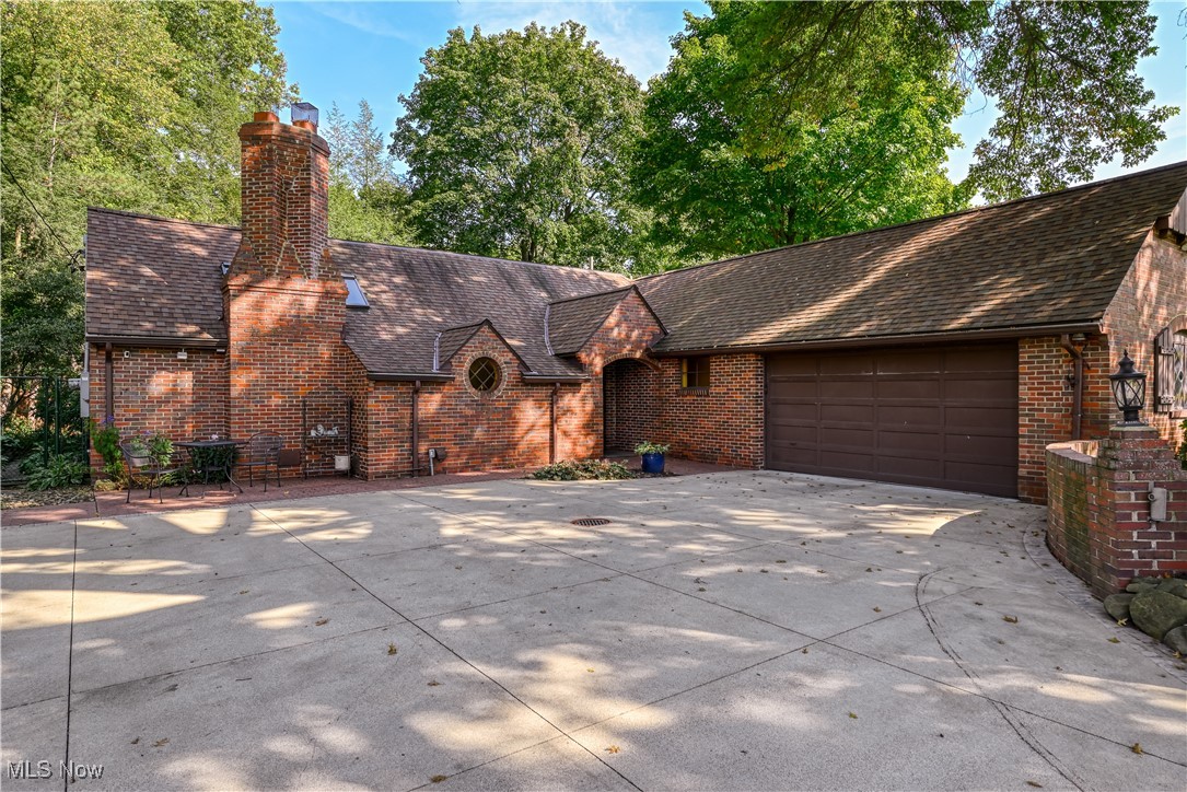 1511 W Exchange Street Akron OH 44313