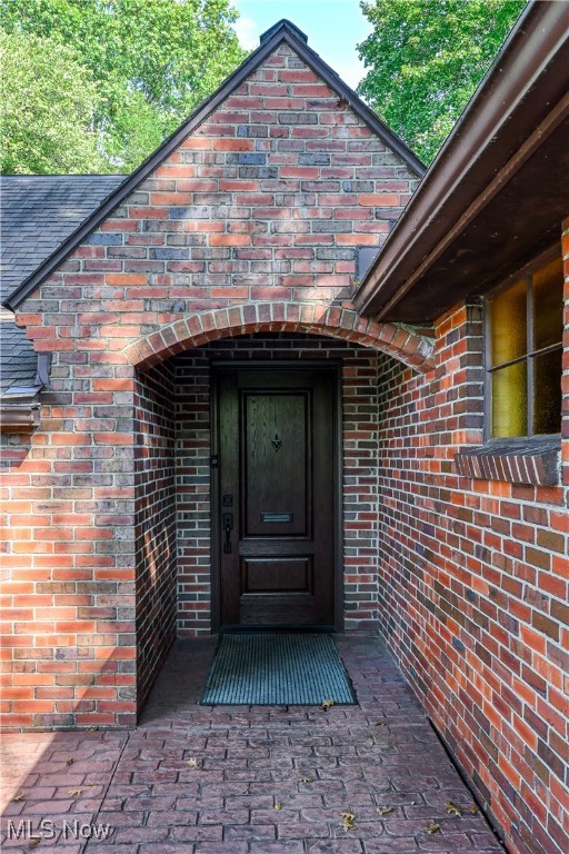 1511 W Exchange Street Akron OH 44313