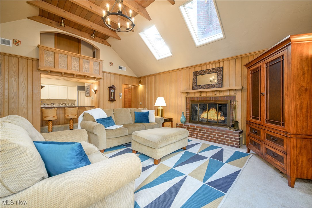 1511 W Exchange Street Akron OH 44313