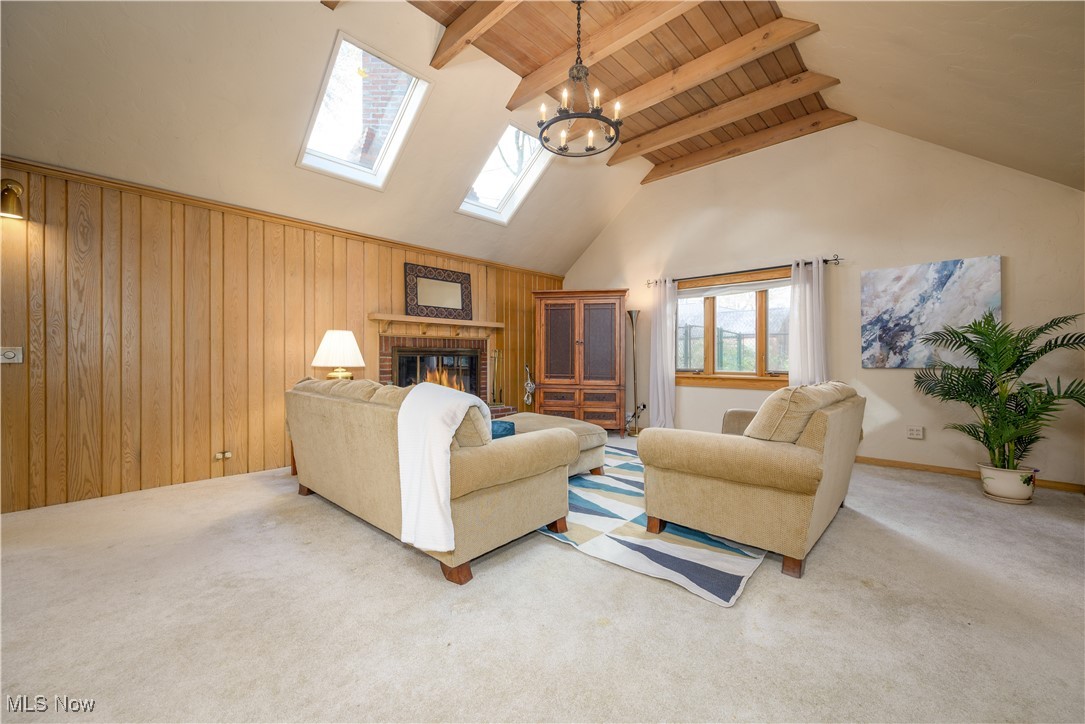 1511 W Exchange Street Akron OH 44313