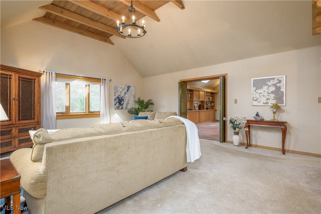 1511 W Exchange Street Akron OH 44313