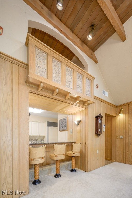 1511 W Exchange Street Akron OH 44313