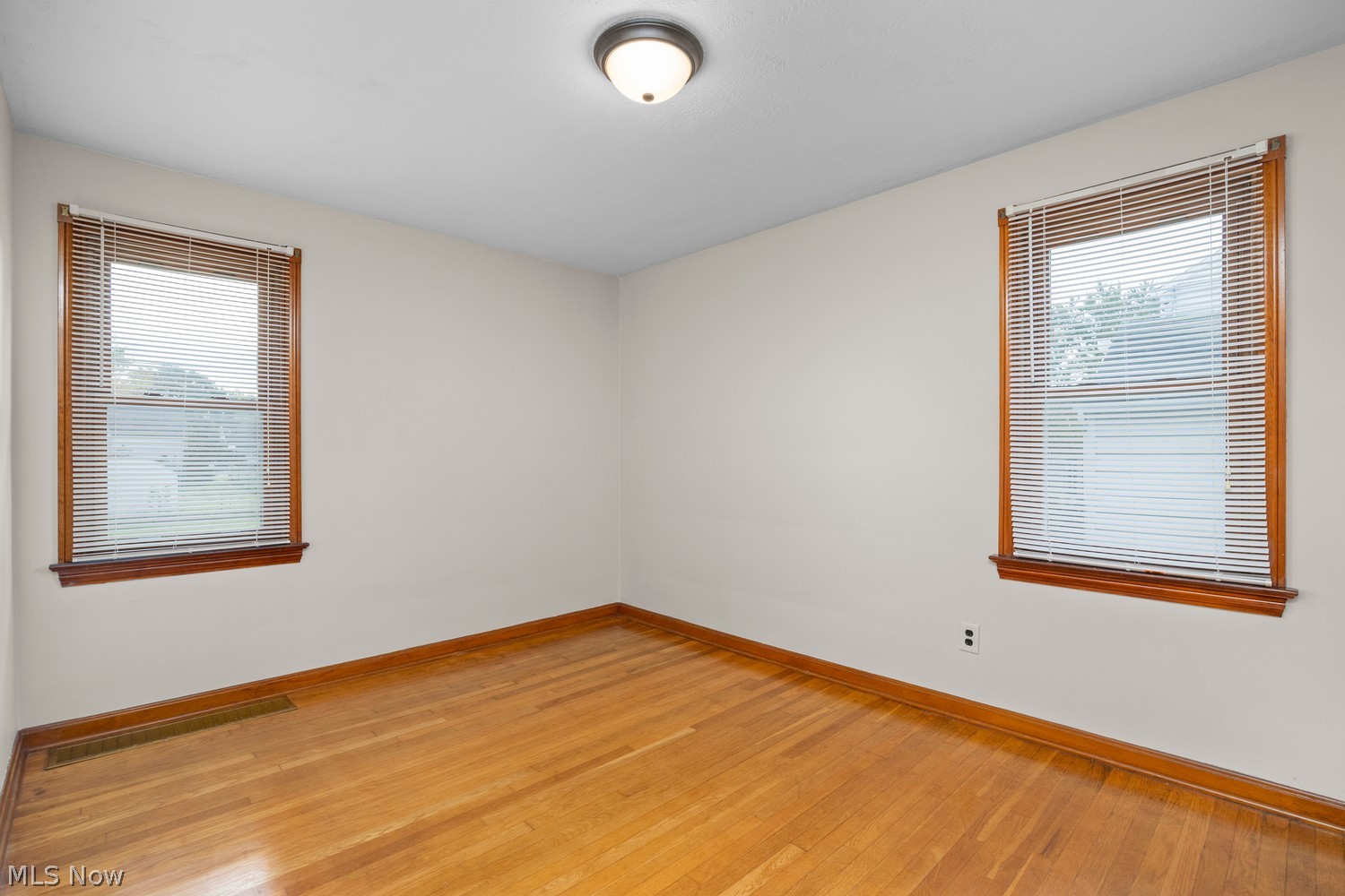 365 Penfield Avenue Elyria OH 44035