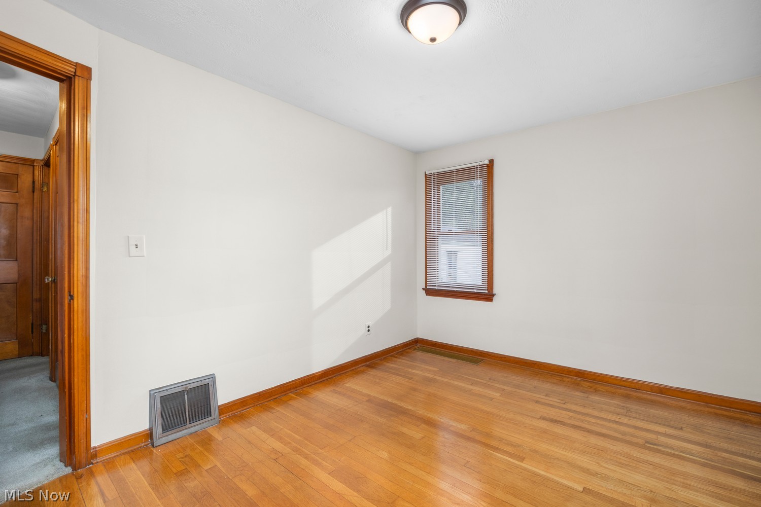 365 Penfield Avenue Elyria OH 44035