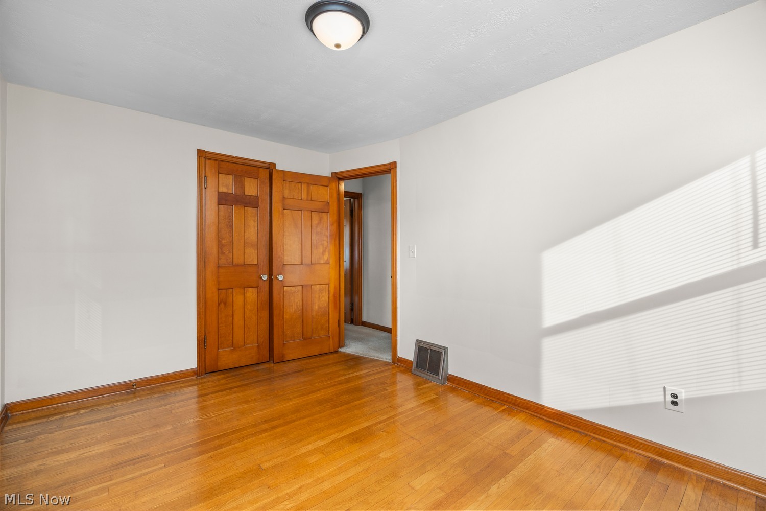 365 Penfield Avenue Elyria OH 44035