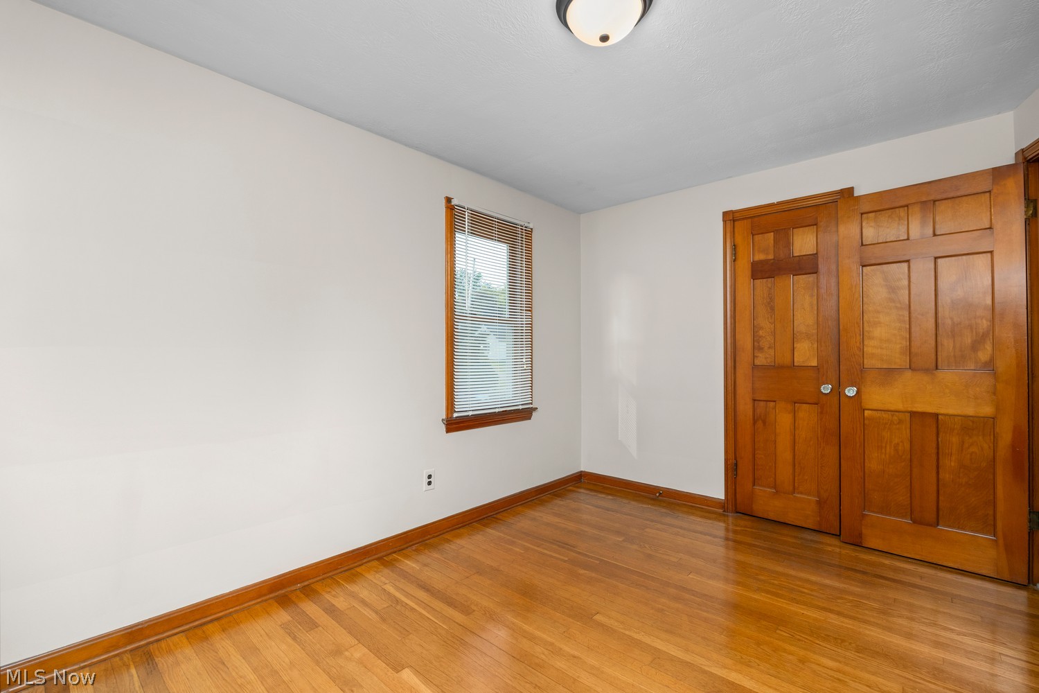 365 Penfield Avenue Elyria OH 44035