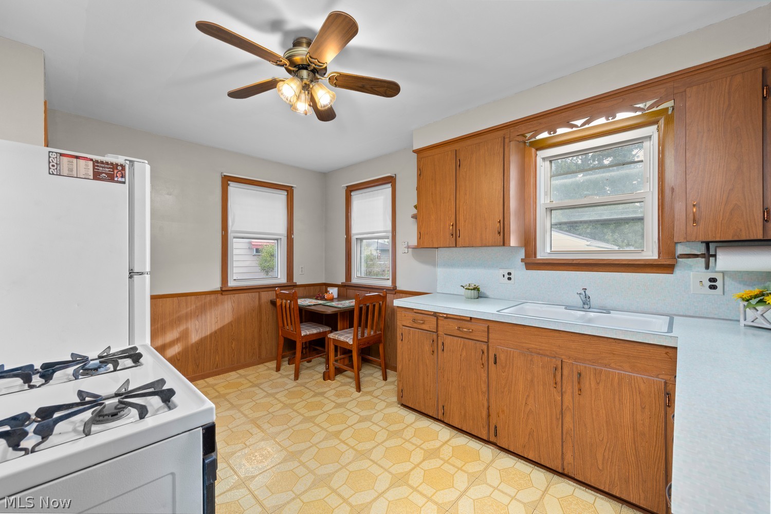 365 Penfield Avenue Elyria OH 44035