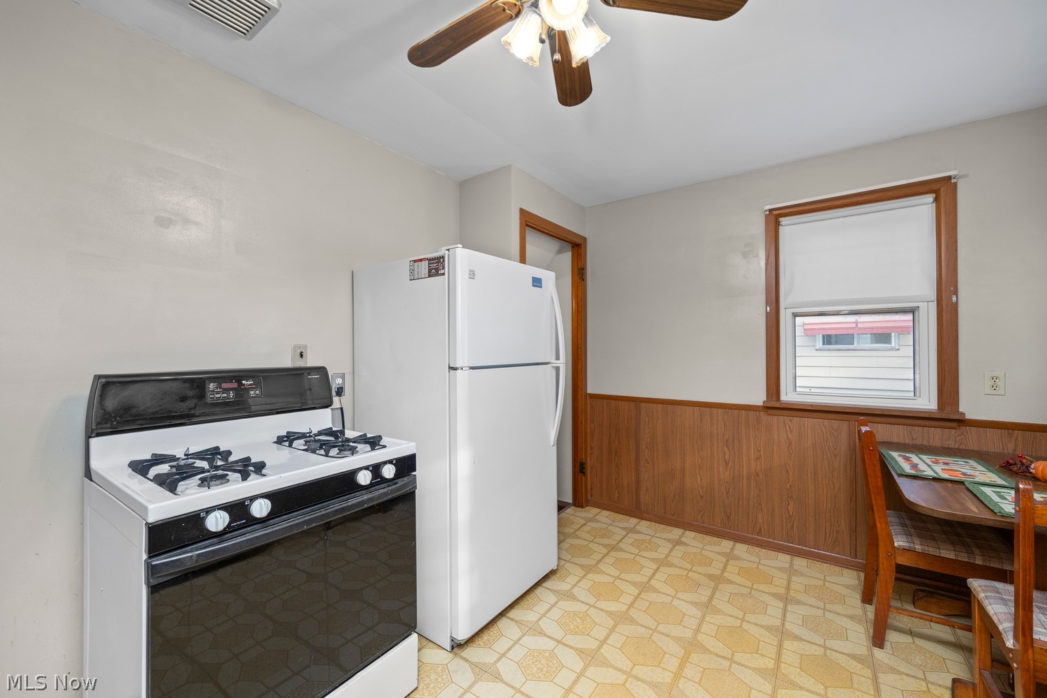 365 Penfield Avenue Elyria OH 44035
