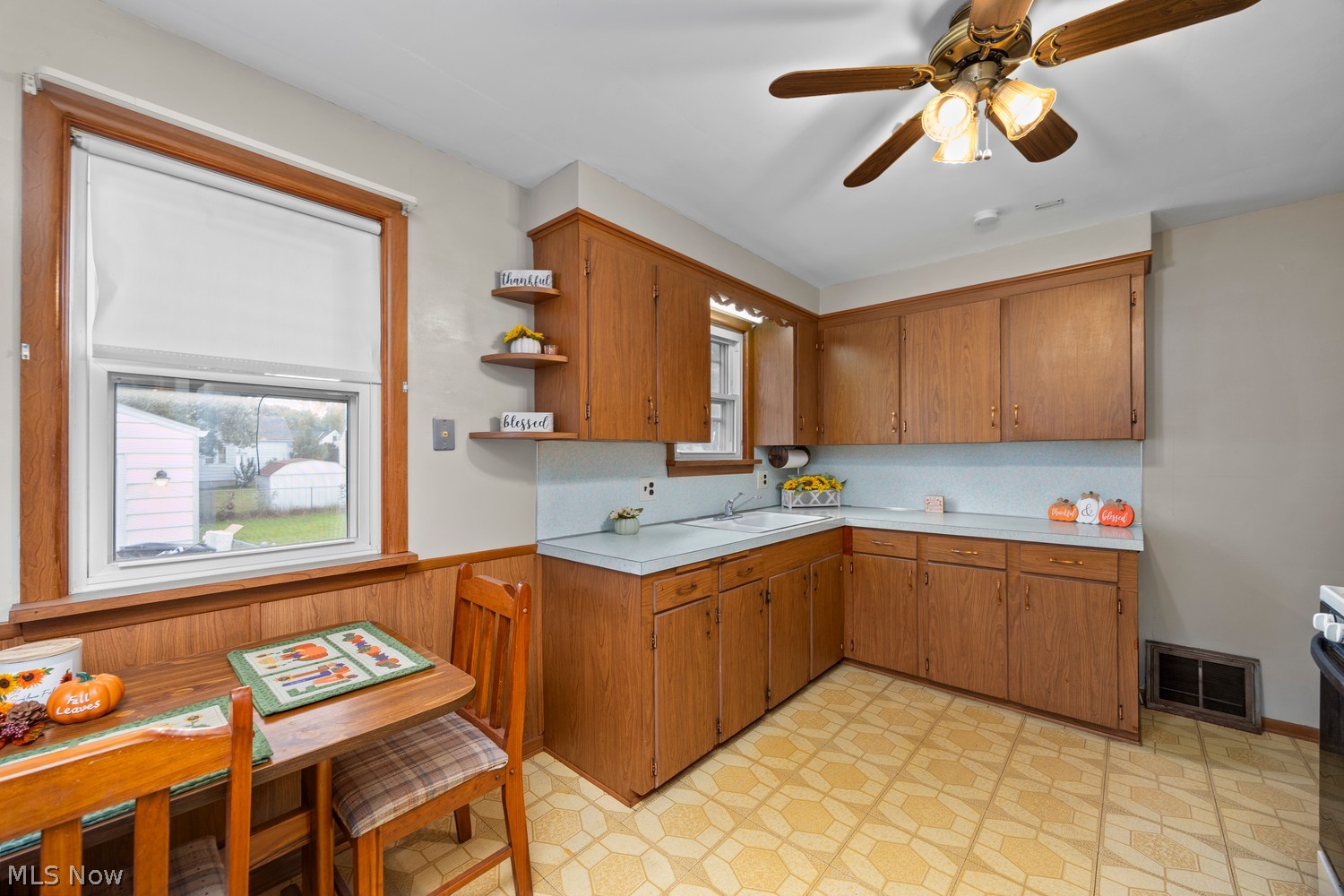 365 Penfield Avenue Elyria OH 44035