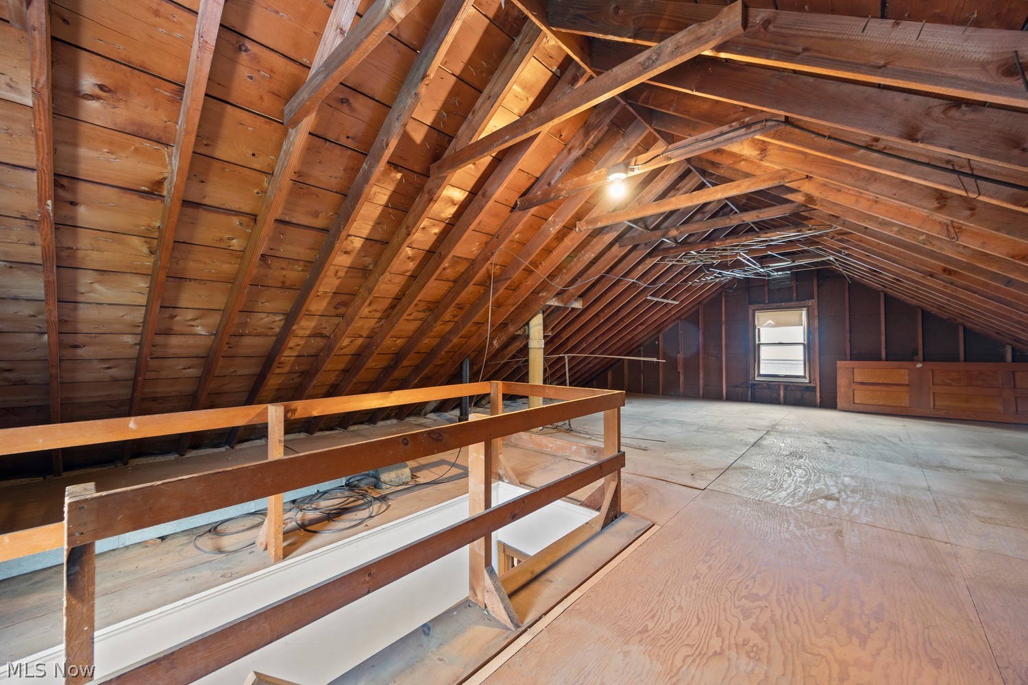 365 Penfield Avenue Elyria OH 44035