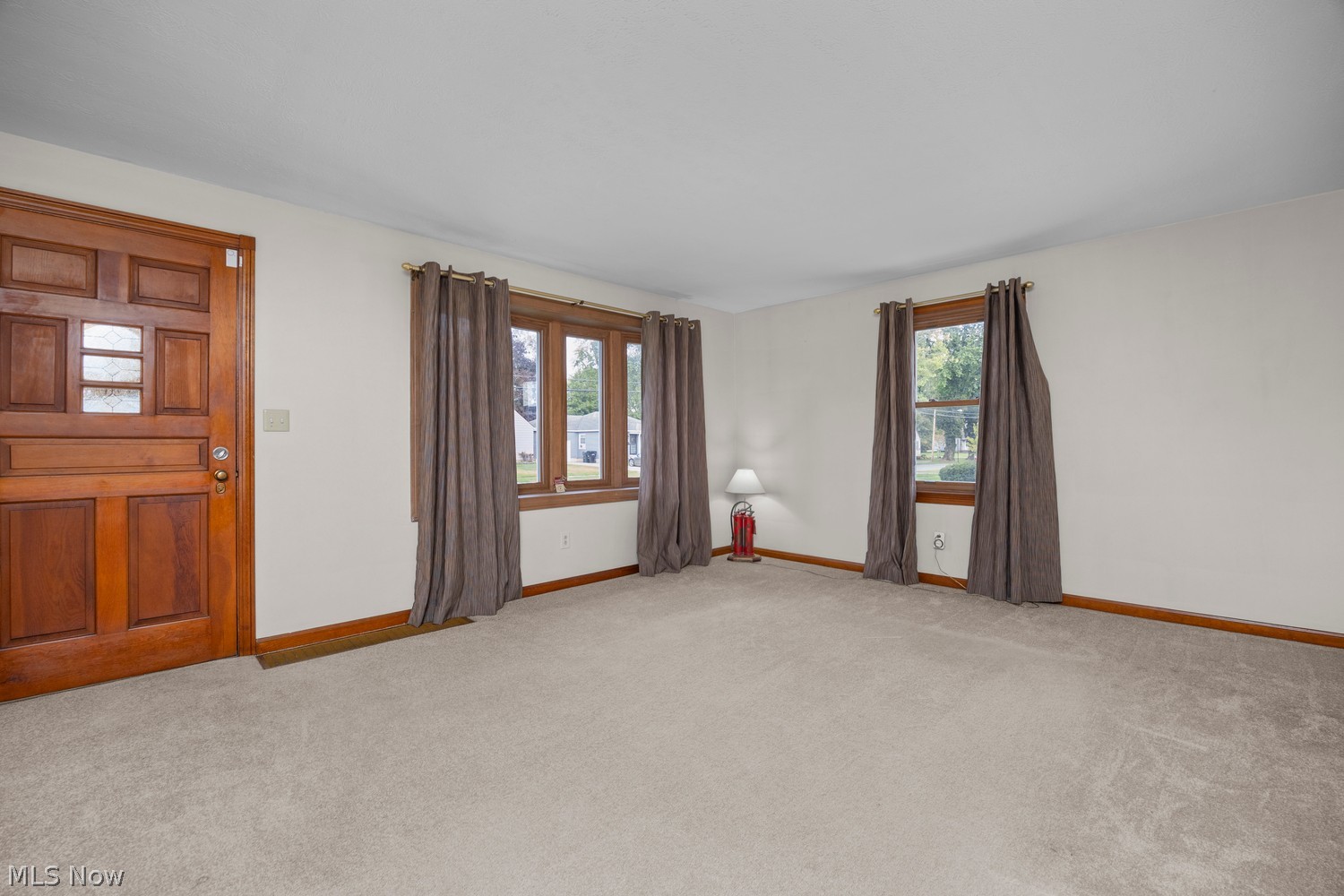 365 Penfield Avenue Elyria OH 44035