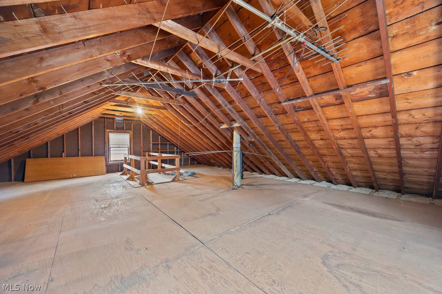 365 Penfield Avenue Elyria OH 44035