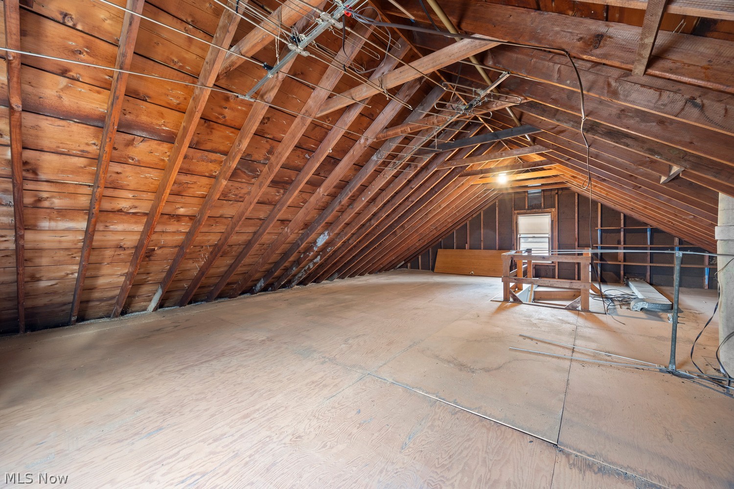 365 Penfield Avenue Elyria OH 44035