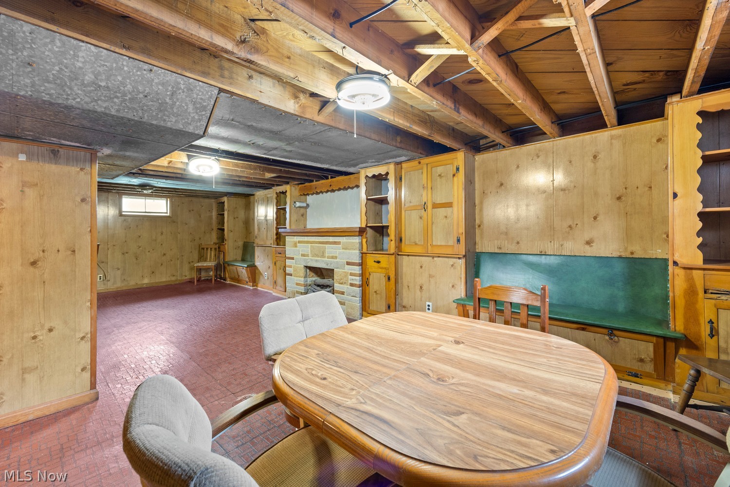 365 Penfield Avenue Elyria OH 44035