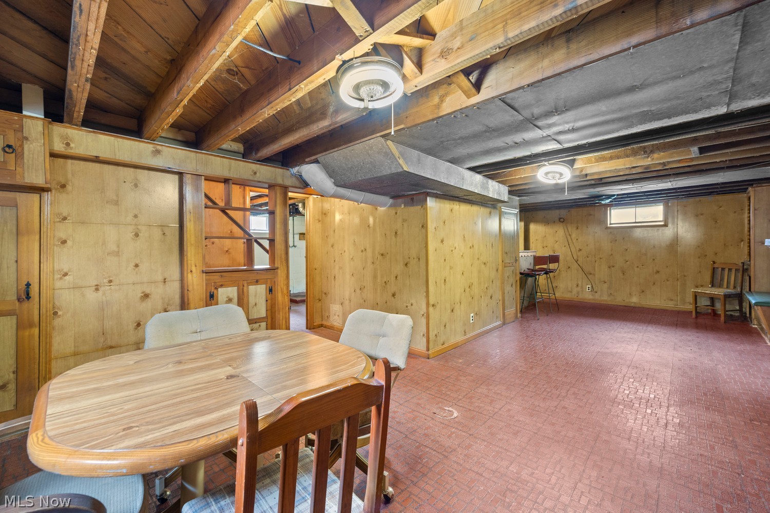 365 Penfield Avenue Elyria OH 44035