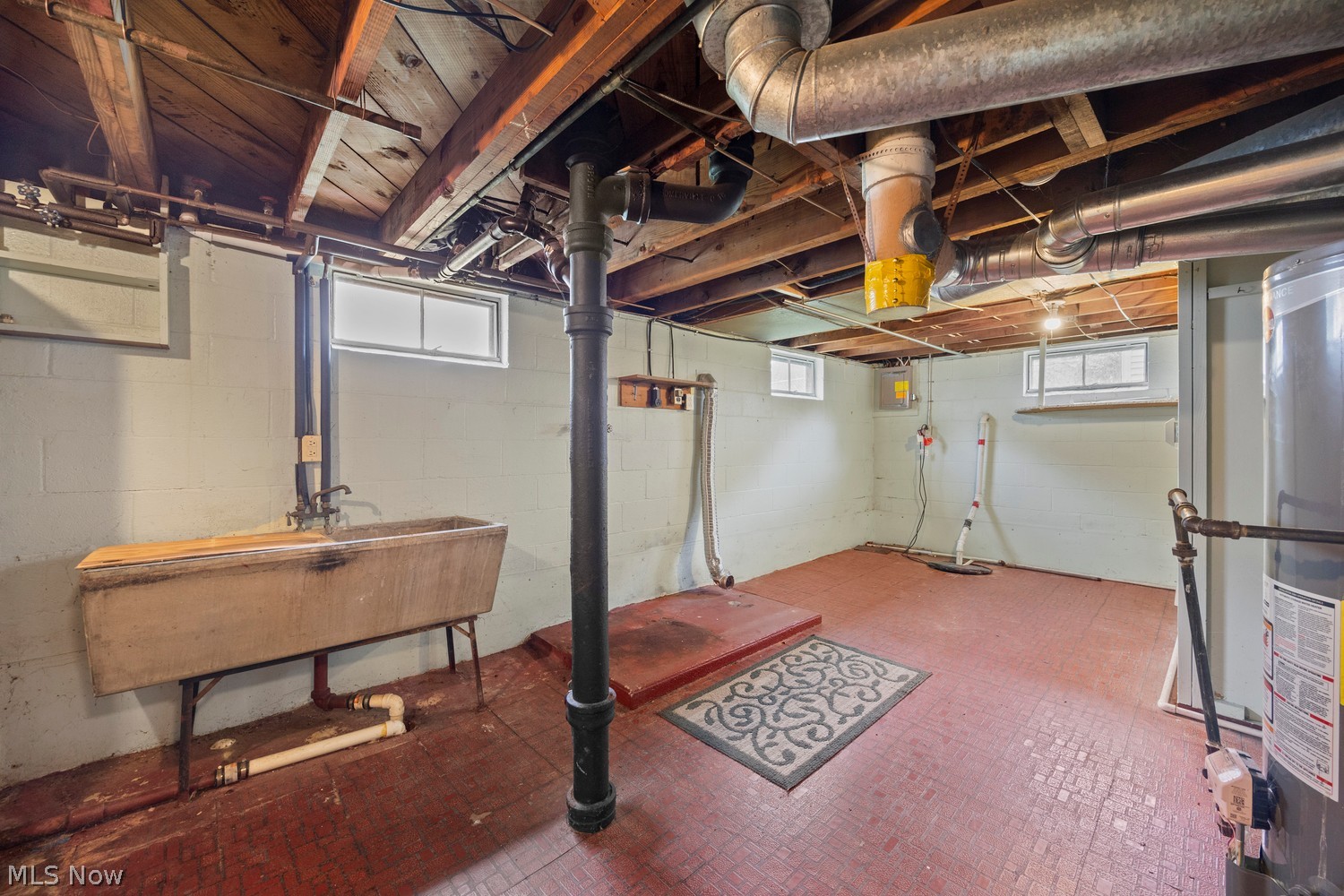 365 Penfield Avenue Elyria OH 44035