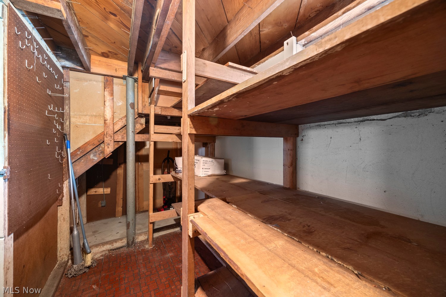 365 Penfield Avenue Elyria OH 44035