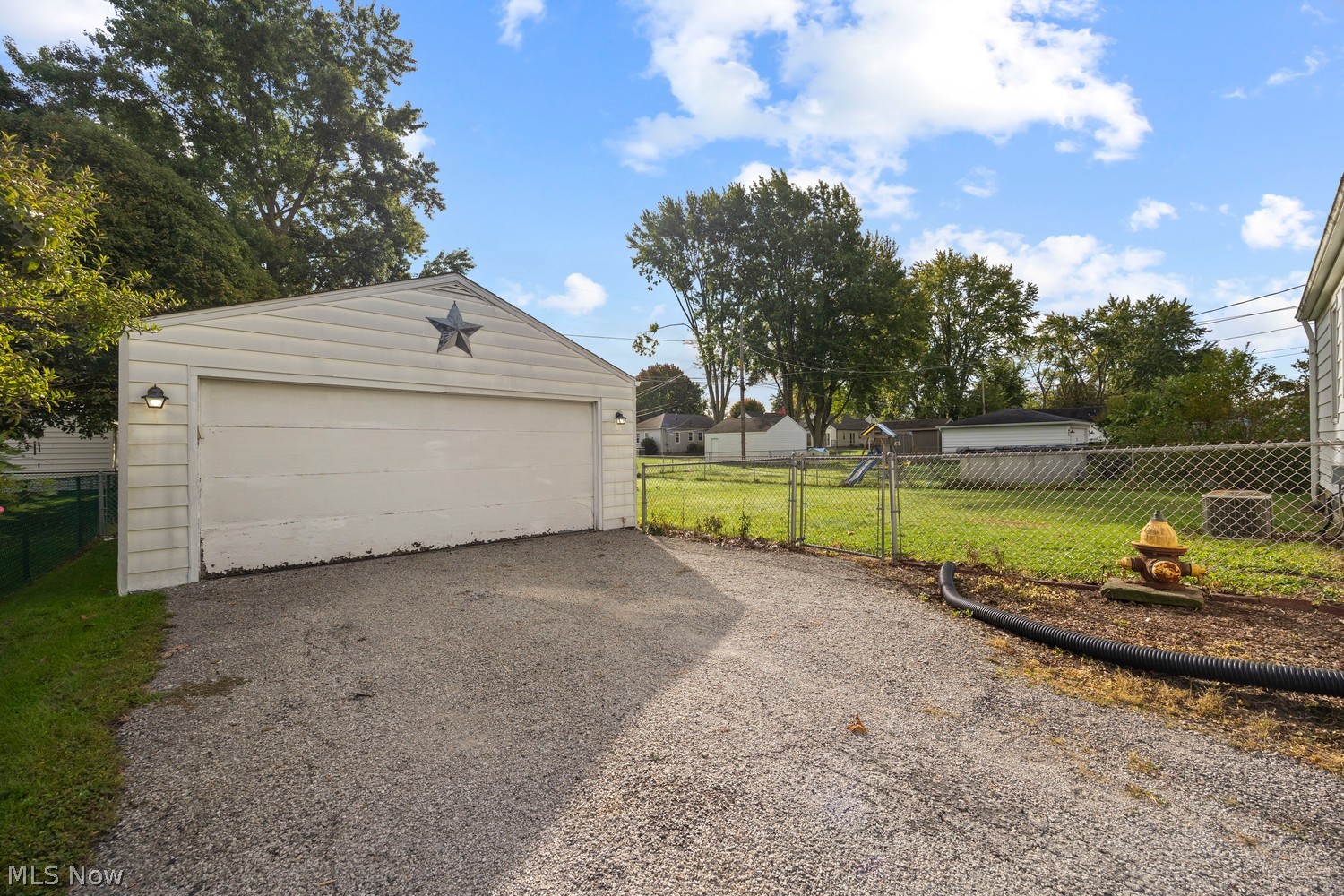 365 Penfield Avenue Elyria OH 44035