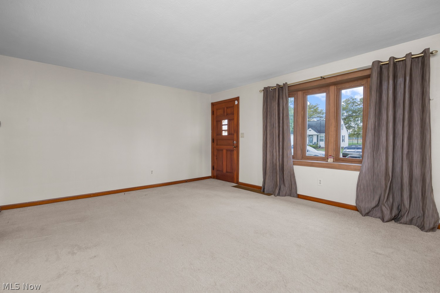 365 Penfield Avenue Elyria OH 44035