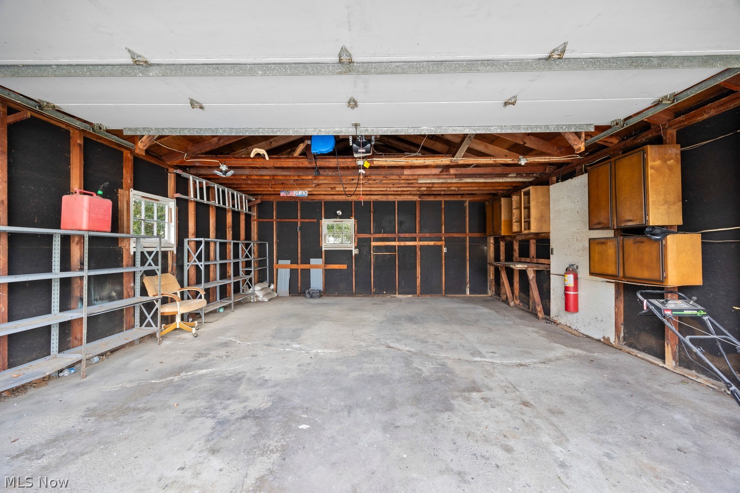 365 Penfield Avenue Elyria OH 44035