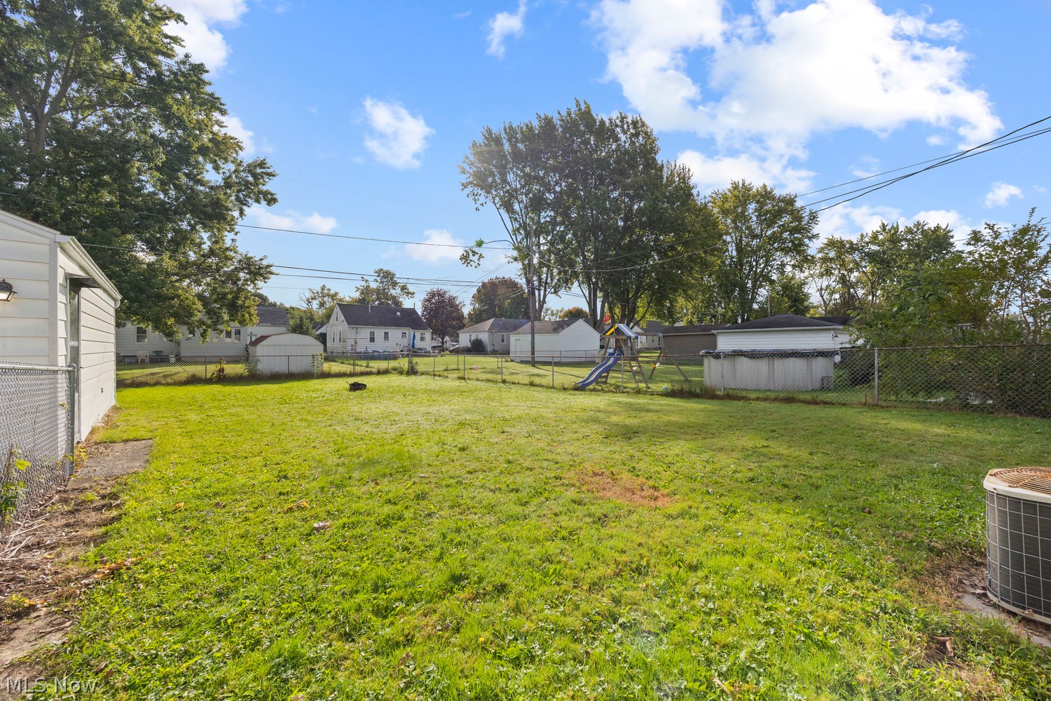 365 Penfield Avenue Elyria OH 44035